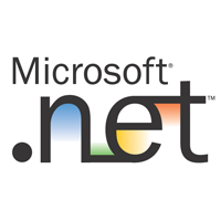 DotNet