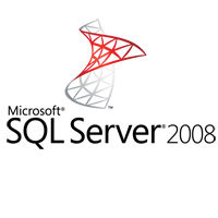 Microsoft Sql Server 2008
