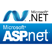 Asp