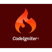 Code Igniter