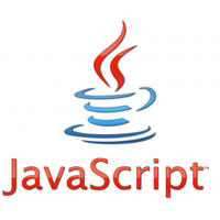 JScript