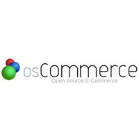 OsCommerce