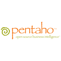 Pentago