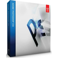 Photoshop