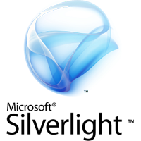 Silverlight