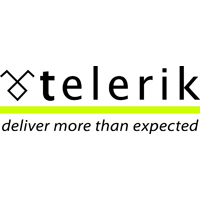 Telerik